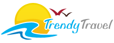 Tours and travels